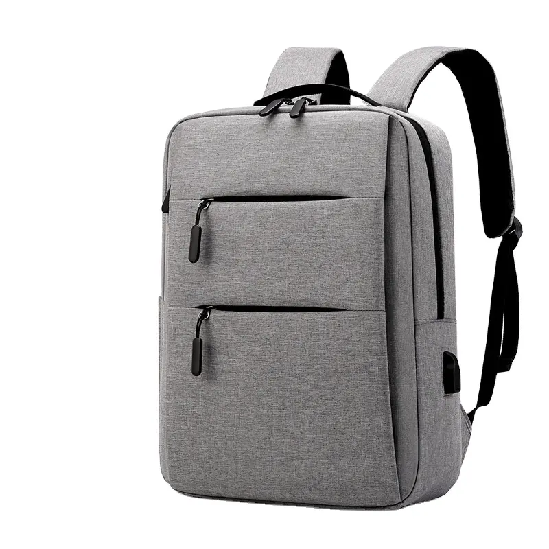 حقائب الظهر المخصصة منخفضة موك sac a dos scolares للرجال حقائب عمل للرجال