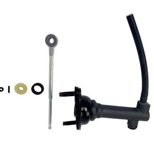 Conjunto de Cilindro Maestro y Esclavo de Embrague 5019818AA 52107721 5015258AA para Dodge Ram 1500 Dodge Ram 2500 Dodge Ram 3500 - Product Image 1