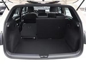 Volkswagens <span class=keywords><strong>Golf</strong></span> 2025 1.5T benzina nuova auto <span class=keywords><strong>V</strong></span> W <span class=keywords><strong>Golf</strong></span> 300TSI Pro ultima versione 5 posti compatto benzina SUV - Product Image 5