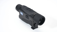 WIFI Sytong XS2.0 06-25/35 LRF Monoculaire Thermique avec Télémètre Haute Précision 1000m