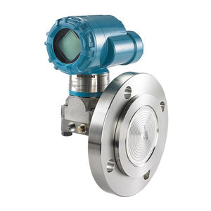 Transmetteur de pression Rosemounte 4-20mA 3051SAL, transmetteur de niveau sans fil à bon prix - Product Image 1