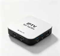 Service d'abonnement Strong8k, streaming Full HD et 4K, essai gratuit de 24 heures, protocole M3u, États-Unis, Royaume-Uni, Europe