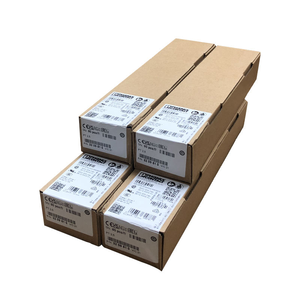 Phoenix <span class=keywords><strong>Contact</strong></span> 3209510 - Product Image 1