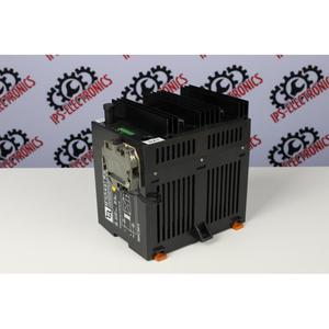 PLC Industrial MICHAEL <span class=keywords><strong>RIEDEL</strong></span> RNTU-240-S (IEC 38) (TRANSFORMADOR) - Product Image 1