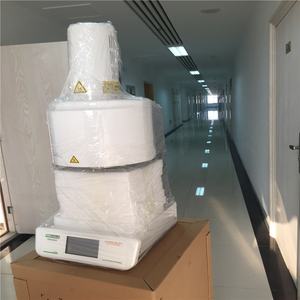 Porcellana Forno Premere Forno per IPS Max Premere Dentale Lingotti di Sistema Dentale Forno - Product Image 6