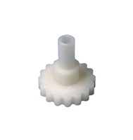 Machine d'impression 3D Prototype Rapide Multi Jet Fusion SLA SLS FDM Métal Plastique Aluminium ABS CNC Pièce Fraisée Processus de Précision