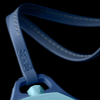 Nouvelle Tendance Montre Homme NR LOGO Service d'Impression 3D Modélisation Montre de Poche NR Mouvement à Quartz Unisexe Vente en Gros Usine