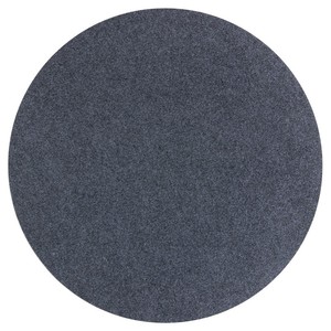 <span class=keywords><strong>Chaise</strong></span> de <span class=keywords><strong>bureau</strong></span> rembourrée en polyester lavable moderne pour <span class=keywords><strong>tapis</strong></span> avec des caractéristiques haut de gamme - Product Image 6