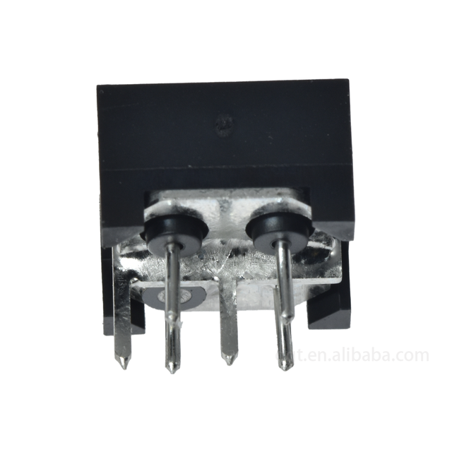 High-Current EMI Filter, 6A 50V, -40°C to +125°C, BNX016-01 for Power Supplies & PCB Noise Suppression