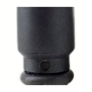 Inyector de Combustible YW981 para D242S13220 D242S13220 <span class=keywords><strong>AUTOCA</strong></span> R FAW Opel - Product Image 4