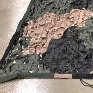 <span class=keywords><strong>Filet</strong></span> <span class=keywords><strong>de</strong></span> <span class=keywords><strong>camouflage</strong></span> numérique 3D en rouleau, anti-feu, <span class=keywords><strong>filet</strong></span> <span class=keywords><strong>de</strong></span> <span class=keywords><strong>camouflage</strong></span> pour jardin, <span class=keywords><strong>filet</strong></span> d'ombrage, <span class=keywords><strong>camouflage</strong></span> Tarnnetz <span class=keywords><strong>3x3</strong></span> rouge Camuflaje Exterior - Product Image 1