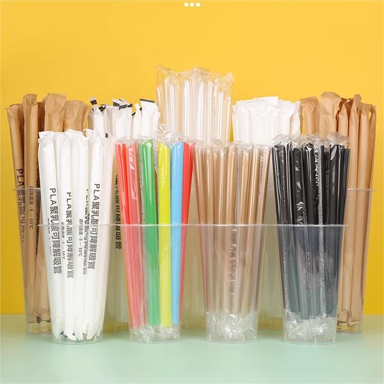 white - Individually Wrapped