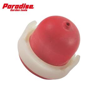 Bombilla de Cebado Brigs & Stratton 694394 para Motores Quantum <span class=keywords><strong>Intek</strong></span> de 3.5-6.75 HP y Serie 625-875 de 6.5-7.0 HP - Product Image 4