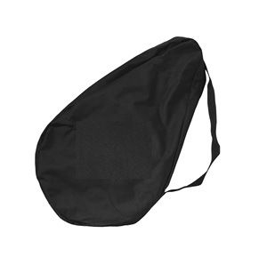 Herramientas <span class=keywords><strong>de</strong></span> medición Cinta rodante <span class=keywords><strong>de</strong></span> alta precisión Rueda <span class=keywords><strong>de</strong></span> medición digital plegable para caminar con batería AAA - Product Image 4