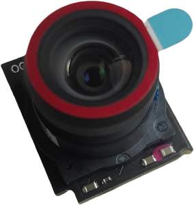 Mavic Mini 1 Mini 2 Gimbal Camera <span class=keywords><strong>Lens</strong></span> Kern, PTZ Camera <span class=keywords><strong>Lens</strong></span> Module Chip voor DJI Mavic Mini 1 2 Drone Reparatie Onderdelen Vervangingen - Product Image 3