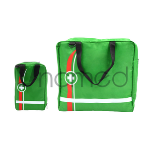 Kit portable efficace contre les piqûres de serpent, fournitures de premiers secours <span class=keywords><strong>d</strong></span>'<span class=keywords><strong>urgence</strong></span> pour la randonnée, le trekking et le camping - Product Image 5