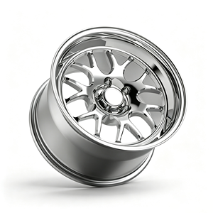 Jantes forgées NEXUS RIM RT-S Style 5x114.3 5x120 15 16 17 18 19 20 pouces pour Mustang Camaro <span class=keywords><strong>Challenger</strong></span> Buick Regal <span class=keywords><strong>Dodge</strong></span> - Product Image 1
