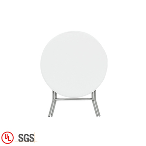 Conveniente para llevar <span class=keywords><strong>Bar</strong></span> plegable <span class=keywords><strong>de</strong></span> <span class=keywords><strong>altura</strong></span> <span class=keywords><strong>de</strong></span> mesa <span class=keywords><strong>de</strong></span> <span class=keywords><strong>Bar</strong></span> <span class=keywords><strong>de</strong></span> precios preferenciales - Product Image 6