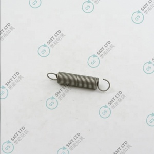 Pièce de rechange SMT, ressort pour KW1-M229K-000 KW1-M229K-00X - Product Image 6