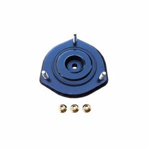 Soporte de Amortiguador de Acero Marca LU 48609-52010 48609-52011 48609-52031 48609-0D060 para ECHO VIOS AXP4 00-02 - Product Image 2