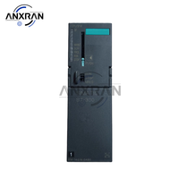 Pour Siemens 6ES7314-1AG14-0AB0 SIMATIC S7-300 CPU 314 Module d'unité centrale de traitement 6ES7 314-1AG14-0AB0