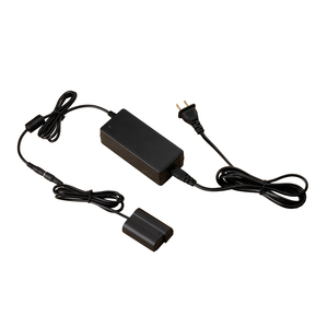 EN-EL15แบตเตอรี่ดัมมี่2.0A DC 8.4V ลัดวงจรการป้องกันสำหรับ <span class=keywords><strong>Nikon</strong></span> D7500 D7000 D7100 <span class=keywords><strong>Z6</strong></span> Z7 D800 D780 - Product Image 3