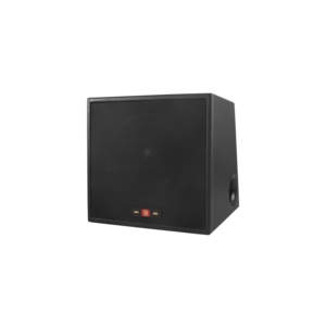 Boîte de <span class=keywords><strong>caisson</strong></span> de basses Active, nouveauté, croisées, Volume sonore, sept étanches, bon marché - Product Image 3