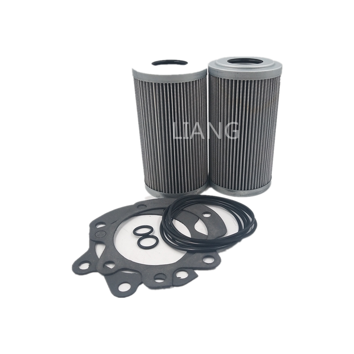 Transmission Oil Filter CF06540631 57740-XE 29506337 29548988 