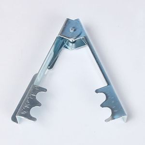 Outils de débavurage de roses neufs de qualité professionnelle pour la fleuristerie, vente en gros d'usine, support OEM personnalisé pour les magasins de fleurs - Product Image 5