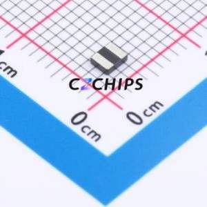 Inducteur de puissance FTC252008S1R5MBCA 1008 ( Inductance : 1,5 µH ) ( Précision : 20 % Courant nominal : 3,4 A ) - Product Image 2