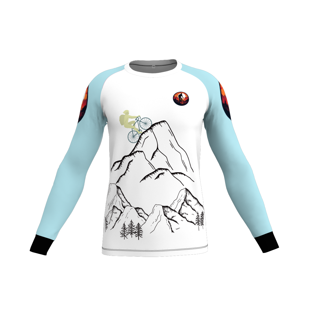 MTB-003-K-02