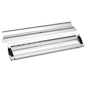 Grattoir de nettoyage de cartouche de toner Cloaked Cat DPM 3170 3175 3185 3186 pour imprimantes Samsung - Product Image 1