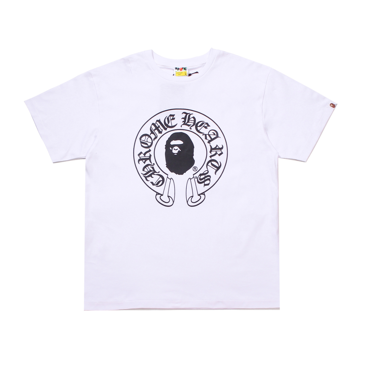 Blanco-04