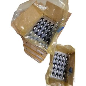 Transmisión automática genuina para Impala Legend <span class=keywords><strong>XV</strong></span> AWD piezas de transmisión TR690 TR580 <span class=keywords><strong>CVT</strong></span> 4WD Válvula Solenoide del cuerpo de la válvula - Product Image 3