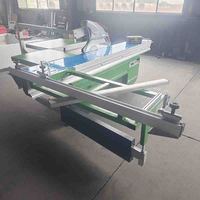 Able Saw Sale.html Holzschneidemaschine Schiebetisch-Kreissäge 1600/2800/3200/3800mm Holzplattensäge