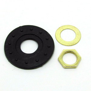 Super <span class=keywords><strong>silencieux</strong></span> 5168s mécanisme d'horloge à <span class=keywords><strong>quartz</strong></span> <span class=keywords><strong>mouvement</strong></span> d'horloge - Product Image 6