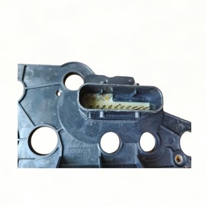 Unidad de Control del Motor (ECU) Ford 6F35 6F15 para Escape, Fusion, Tribute, DC 12V, Repuesto para Reparación - Product Image 3