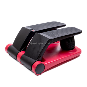 ملحقات درج درج تعمل بالهواء - Product Image 1