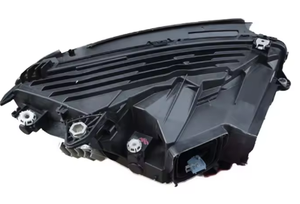 ไฟหน้า LED Xenon สำหรับ Mercedes-Benz GLC W253 2539061501 2539061601 - Product Image 6