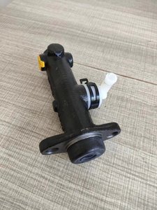 Hochwertige N163-516000-000 Gabelstapler-Ersatzteile Hauptbremszylinder - Product Image 2