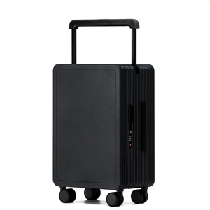 Maletas de Viaje RTS, Pedido Mixto al por Mayor, Maleta con Ruedas, Gran Capacidad, Carcasa Rígida, Equipaje de Mano - Product Image 2