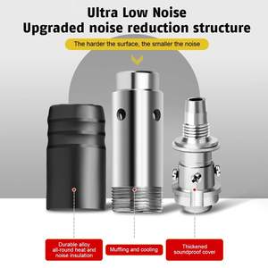 <span class=keywords><strong>Pistola</strong></span> <span class=keywords><strong>de</strong></span> Clavos Mini <span class=keywords><strong>para</strong></span> Fijación en Paredes, Herramienta Manual <span class=keywords><strong>para</strong></span> Clavar en Paredes <span class=keywords><strong>de</strong></span> Cemento - Product Image 5