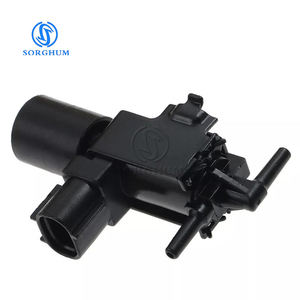 Soupape à vide Sorghum 25860-20040 pour Toyota Camry Siena Highlander Rav4 Avalon,ES RX - Product Image 6