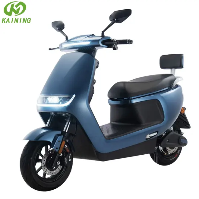 60 km/h elektrikli scooter scooter koltuk ile electr de 3000 elektrikli scooter