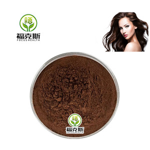Poudre de graines de Chebe de qualité supérieure : Formulée pour conditionner, adoucir et favoriser des cheveux gérables et radieux avec des ingrédients naturels - Product Image 2