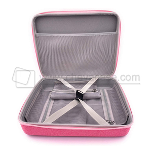 <span class=keywords><strong>Kit</strong></span> de design à construire soi-même, boîte EVA, pour débutant de jeu Osmo - Product Image 5