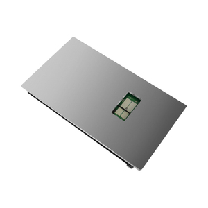 3S-32S LiFePO4 Smart <b>Battery</b> Management System 12V/24V/36V/48V/60V/<b>72V</b>/96V BMS Circuit Board 300A - Product Image 5