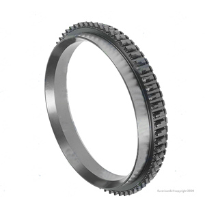 Cono Sincronizador 1926256 Compatible con SCANIA para Transmisiones GRS890R GRS895R GR900 GRS900 GRS900R - Product Image 1