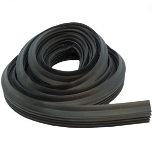 Pièces <span class=keywords><strong>de</strong></span> <span class=keywords><strong>lave</strong></span>-<span class=keywords><strong>vaisselle</strong></span> <span class=keywords><strong>de</strong></span> haute qualité 3920DD3005A <span class=keywords><strong>joint</strong></span> <span class=keywords><strong>de</strong></span> porte <span class=keywords><strong>de</strong></span> <span class=keywords><strong>lave</strong></span>-<span class=keywords><strong>vaisselle</strong></span> pour <span class=keywords><strong>joint</strong></span> <span class=keywords><strong>de</strong></span> baignoire <span class=keywords><strong>de</strong></span> <span class=keywords><strong>lave</strong></span>-<span class=keywords><strong>vaisselle</strong></span> 3920DD3005A - Product Image 2