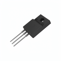 Electronics Component STF10120C Diode Arrays In Stock TO-220-3 Full Pack, Isolated Tab